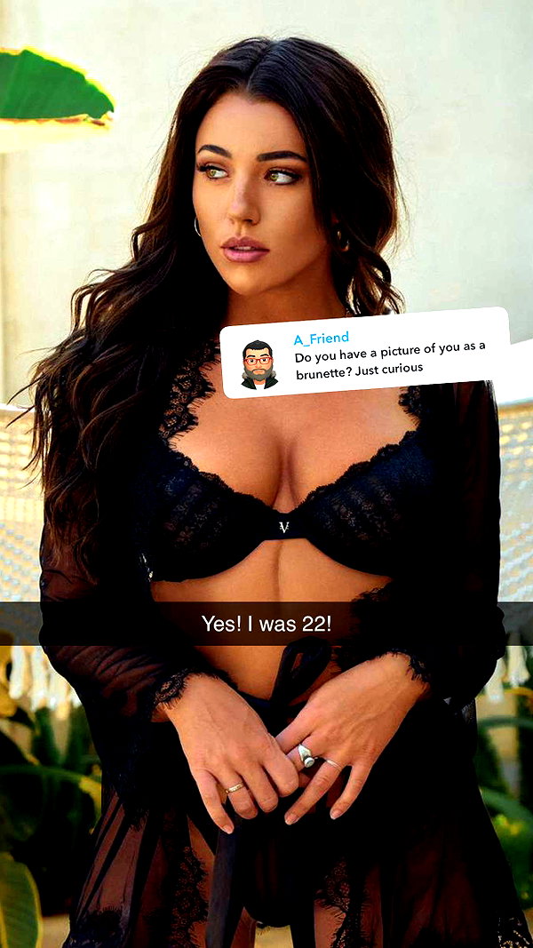 jadelynmusic snapchat image archive image