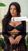jadelynmusic Altpins Profile Picture