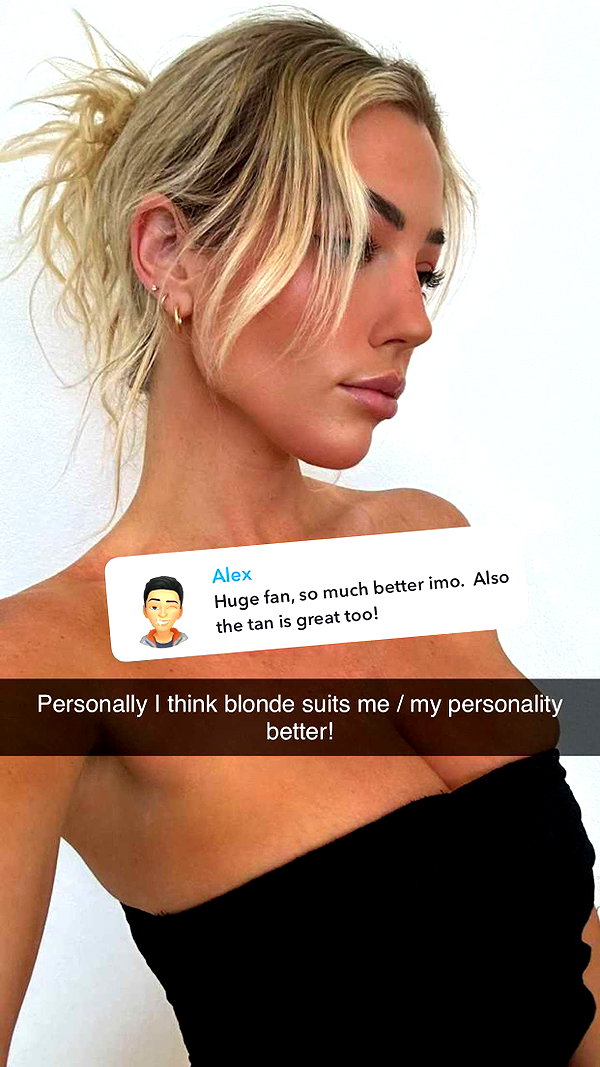 jadelynmusic snapchat image archive image