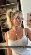 jadelynmusic Altpins Profile Picture