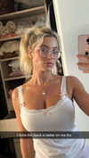 jadelynmusic Altpins Profile Picture