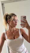 jadelynmusic Altpins Profile Picture