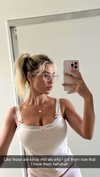 jadelynmusic Altpins Profile Picture