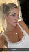 jadelynmusic Altpins Profile Picture