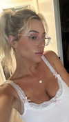 jadelynmusic Altpins Profile Picture