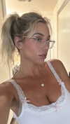 jadelynmusic Altpins Profile Picture