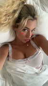 jadelynmusic Altpins Profile Picture