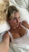 jadelynmusic Altpins Profile Picture