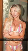 jadelynmusic Altpins Profile Picture
