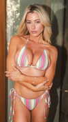 jadelynmusic Altpins Profile Picture
