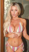 jadelynmusic Altpins Profile Picture
