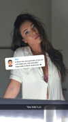 jadelynmusic Altpins Profile Picture