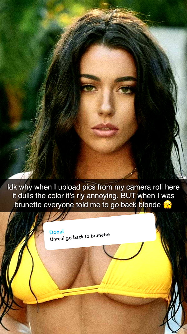 jadelynmusic snapchat image archive image