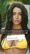 jadelynmusic Altpins Profile Picture