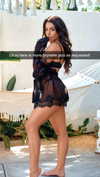 jadelynmusic Altpins Profile Picture