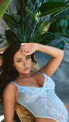 jadelynmusic Altpins Profile Picture