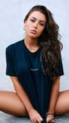 jadelynmusic Altpins Profile Picture