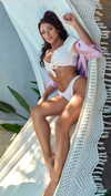 jadelynmusic Altpins Profile Picture