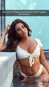 jadelynmusic Altpins Profile Picture