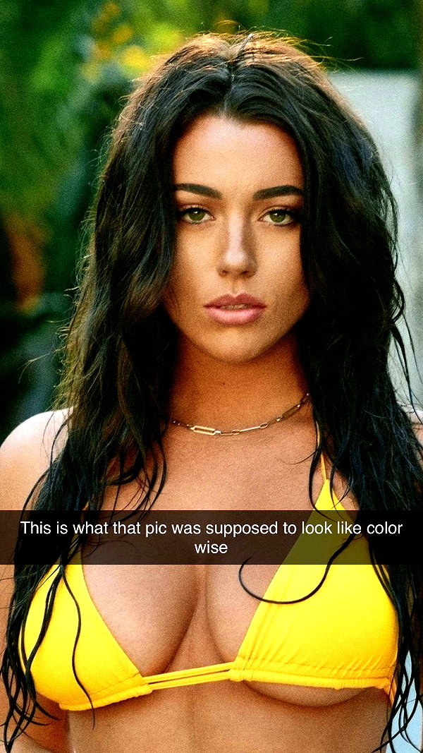 jadelynmusic snapchat image archive image
