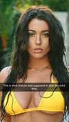 jadelynmusic Altpins Profile Picture