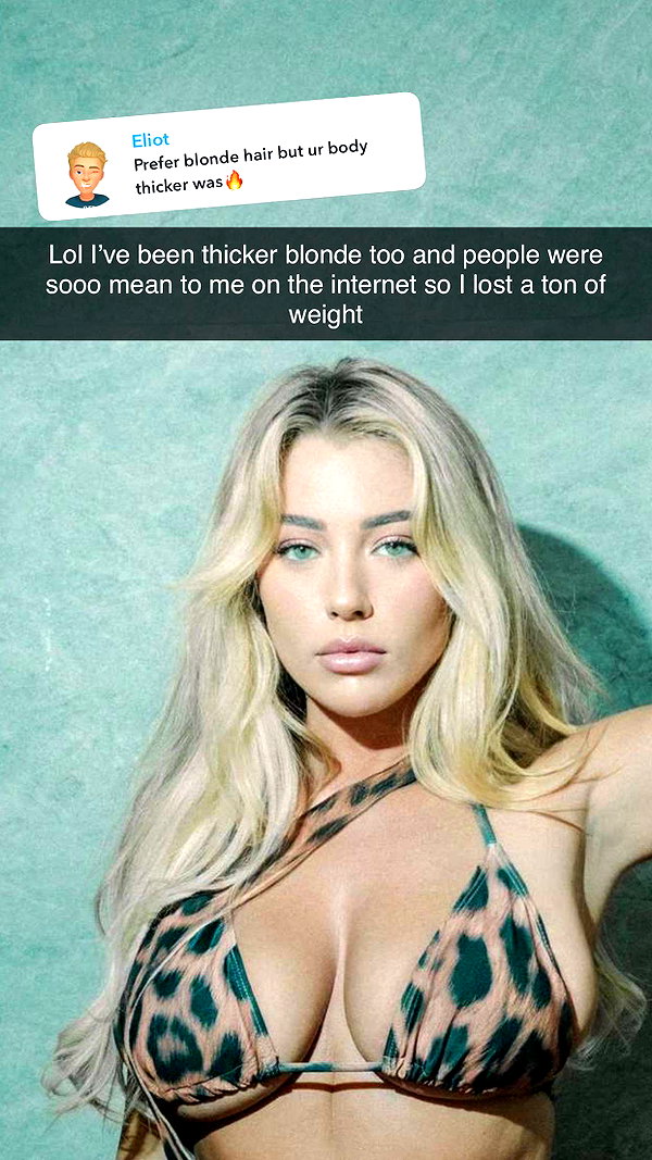 jadelynmusic snapchat image archive image