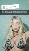 jadelynmusic Altpins Profile Picture