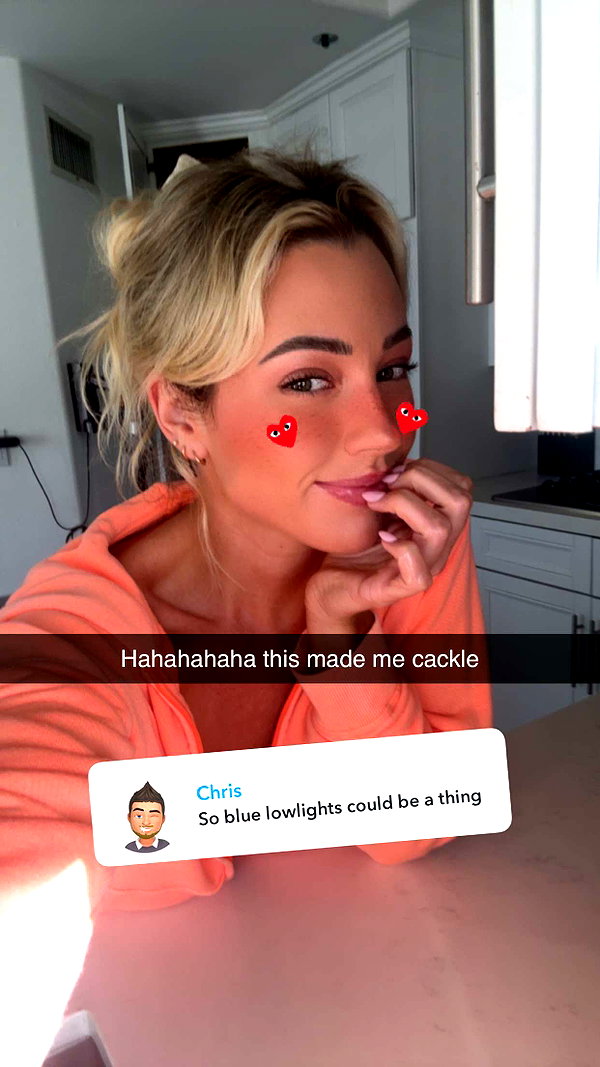 jadelynmusic snapchat image archive image