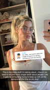 jadelynmusic Altpins Profile Picture