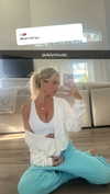 jadelynmusic Altpins Profile Picture
