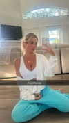 jadelynmusic Altpins Profile Picture