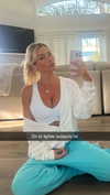 jadelynmusic Altpins Profile Picture