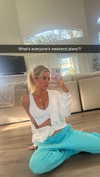 jadelynmusic Altpins Profile Picture