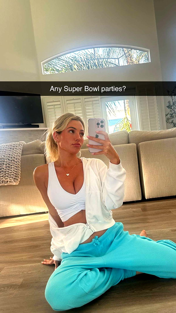 jadelynmusic snapchat image archive image