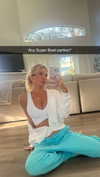 jadelynmusic Altpins Profile Picture