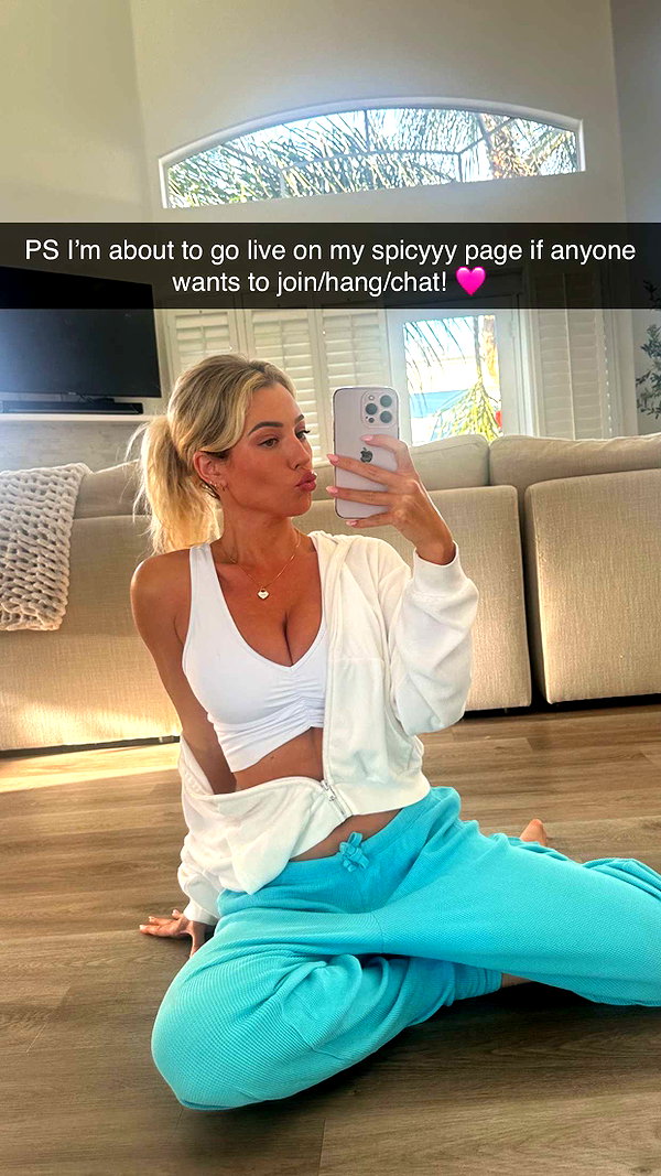 jadelynmusic snapchat image archive image