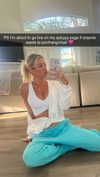 jadelynmusic Altpins Profile Picture