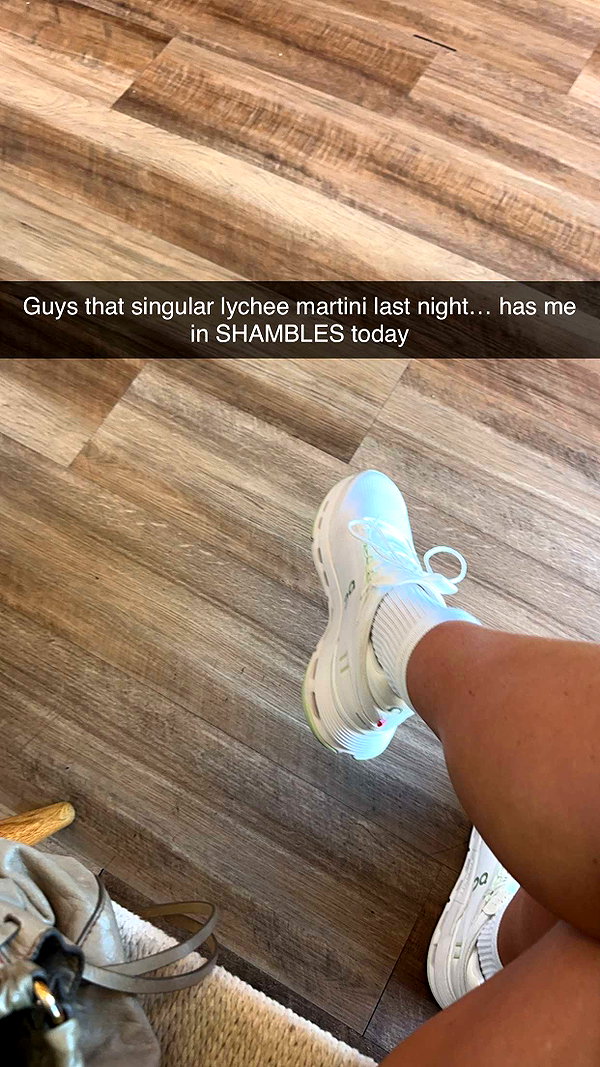 jadelynmusic snapchat image archive image