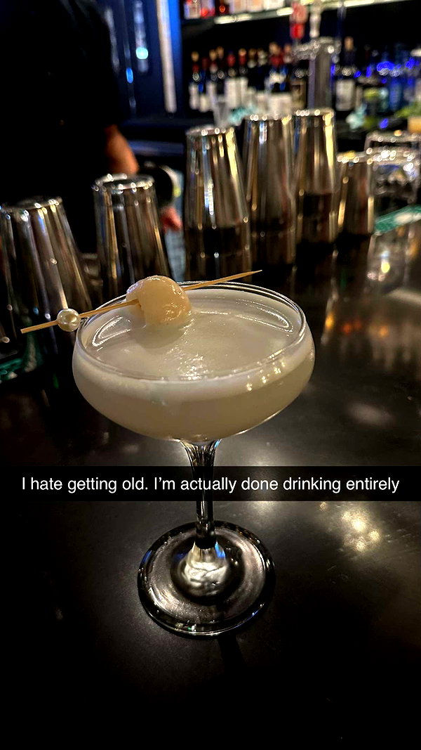jadelynmusic snapchat image archive image