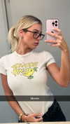 jadelynmusic Altpins Profile Picture