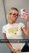 jadelynmusic Altpins Profile Picture