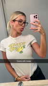 jadelynmusic Altpins Profile Picture