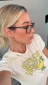 jadelynmusic Altpins Profile Picture