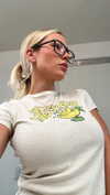 jadelynmusic Altpins Profile Picture