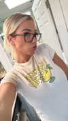 jadelynmusic Altpins Profile Picture