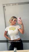 jadelynmusic Altpins Profile Picture