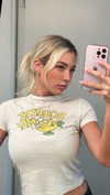 jadelynmusic Altpins Profile Picture