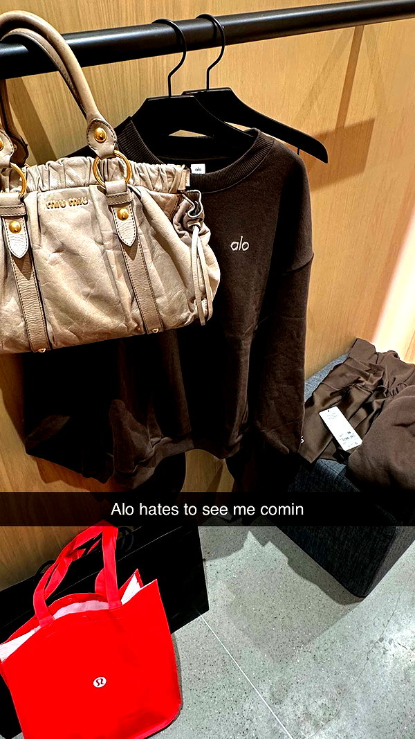 jadelynmusic snapchat image archive image