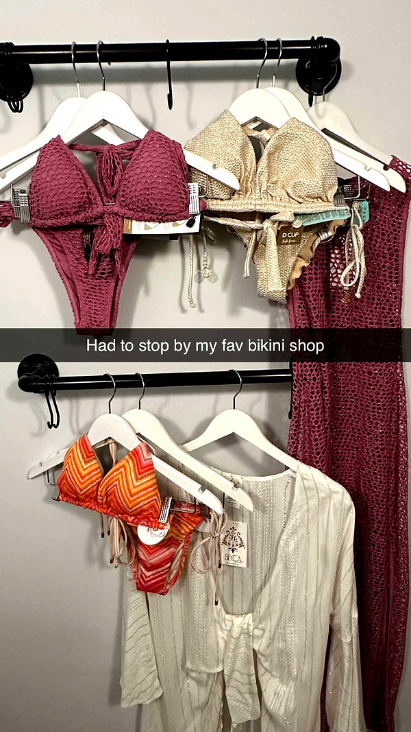 jadelynmusic snapchat image archive image
