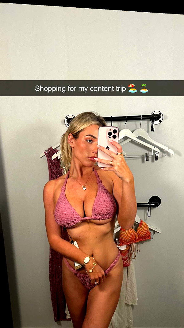 jadelynmusic snapchat image archive image